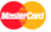 Оплата по карте MasterCard