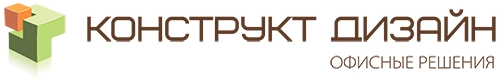 Мебельная компания Конструкт Дизайн