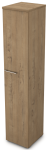 Мебель Gloss Line