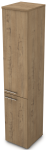 Мебель Gloss Line