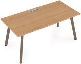 Мебель Arredo