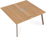 Мебель Arredo