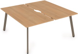 Мебель Arredo