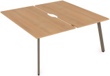 Мебель Arredo