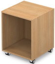 Мебель Arredo