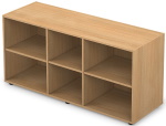 Мебель Arredo