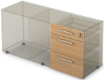 Мебель Arredo
