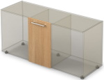 Мебель Arredo