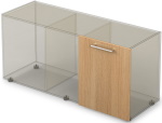 Мебель Arredo