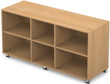 Мебель Arredo