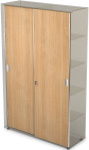 Мебель Arredo