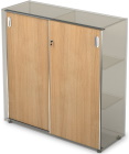 Мебель Arredo