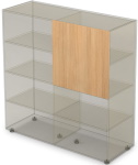 Мебель Arredo