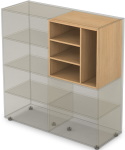 Мебель Arredo
