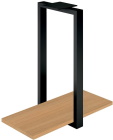 Мебель Arredo