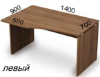 Мебель Avance