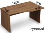 Мебель Avance