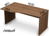 Мебель Avance