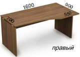 Мебель Avance