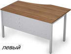 Мебель Avance