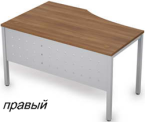 Мебель Avance