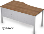 Мебель Avance