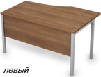 Мебель Avance