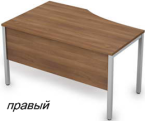 Мебель Avance