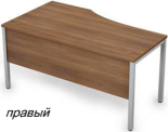 Мебель Avance