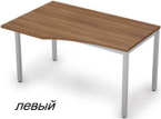 Мебель Avance