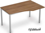 Мебель Avance