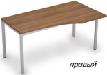 Мебель Avance