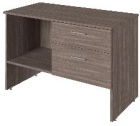 Мебель Public Comfort