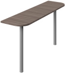 Мебель Public Comfort