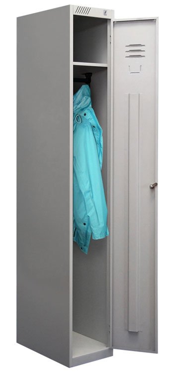 Шкафы для одежды ШРС 11-300