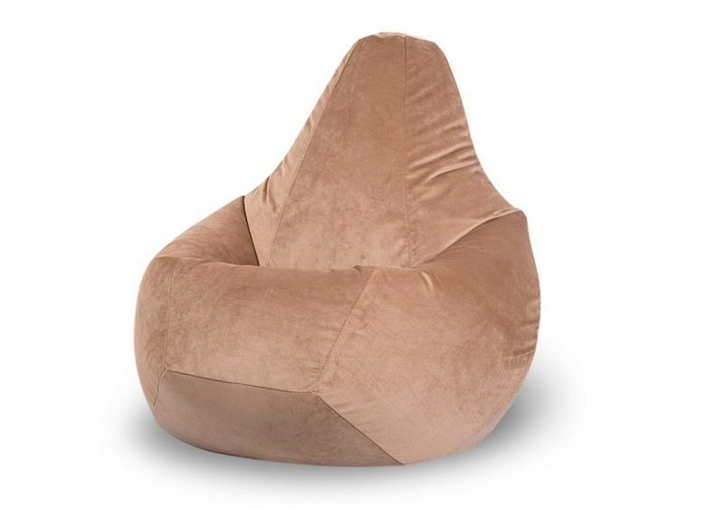 Bean Bags Target Australia