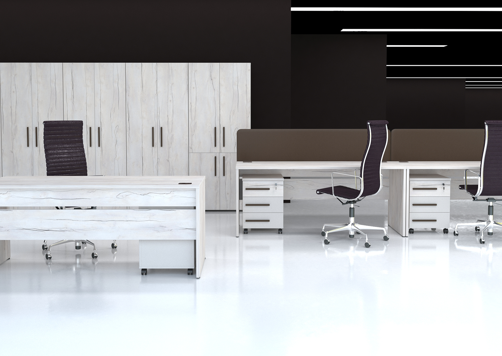 Дизайнерская мебель Lavana