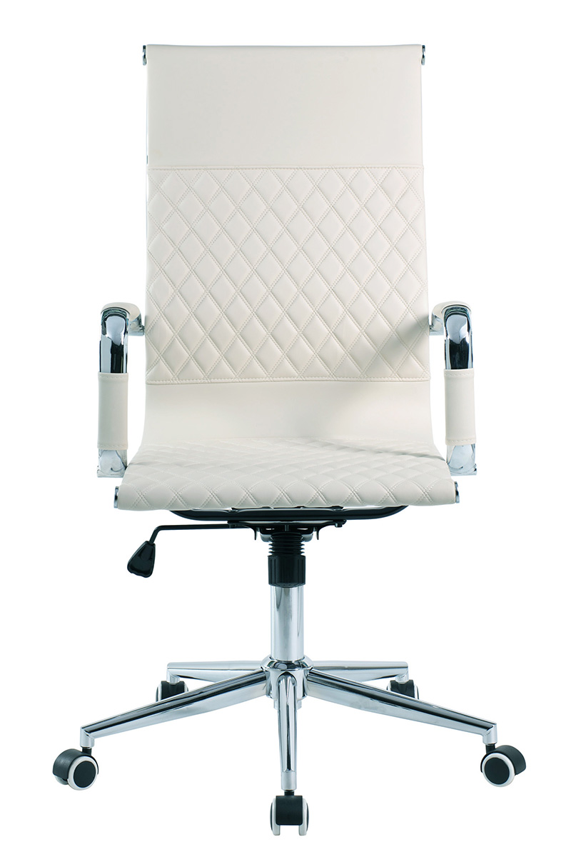 Офисное кресло R 6016-1S