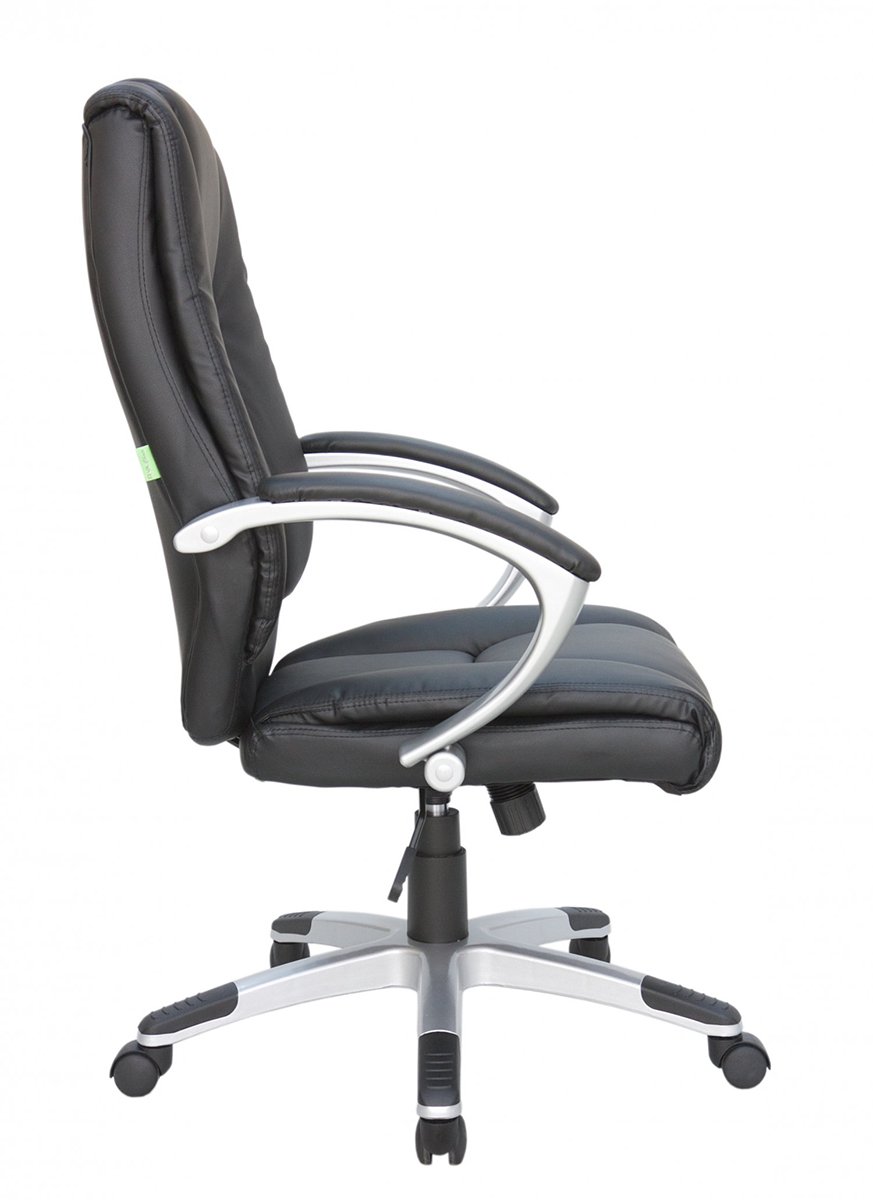 Офисное кресло R 9036