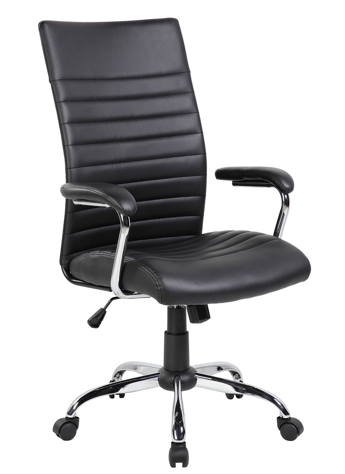 Офисное кресло R 8234-Н