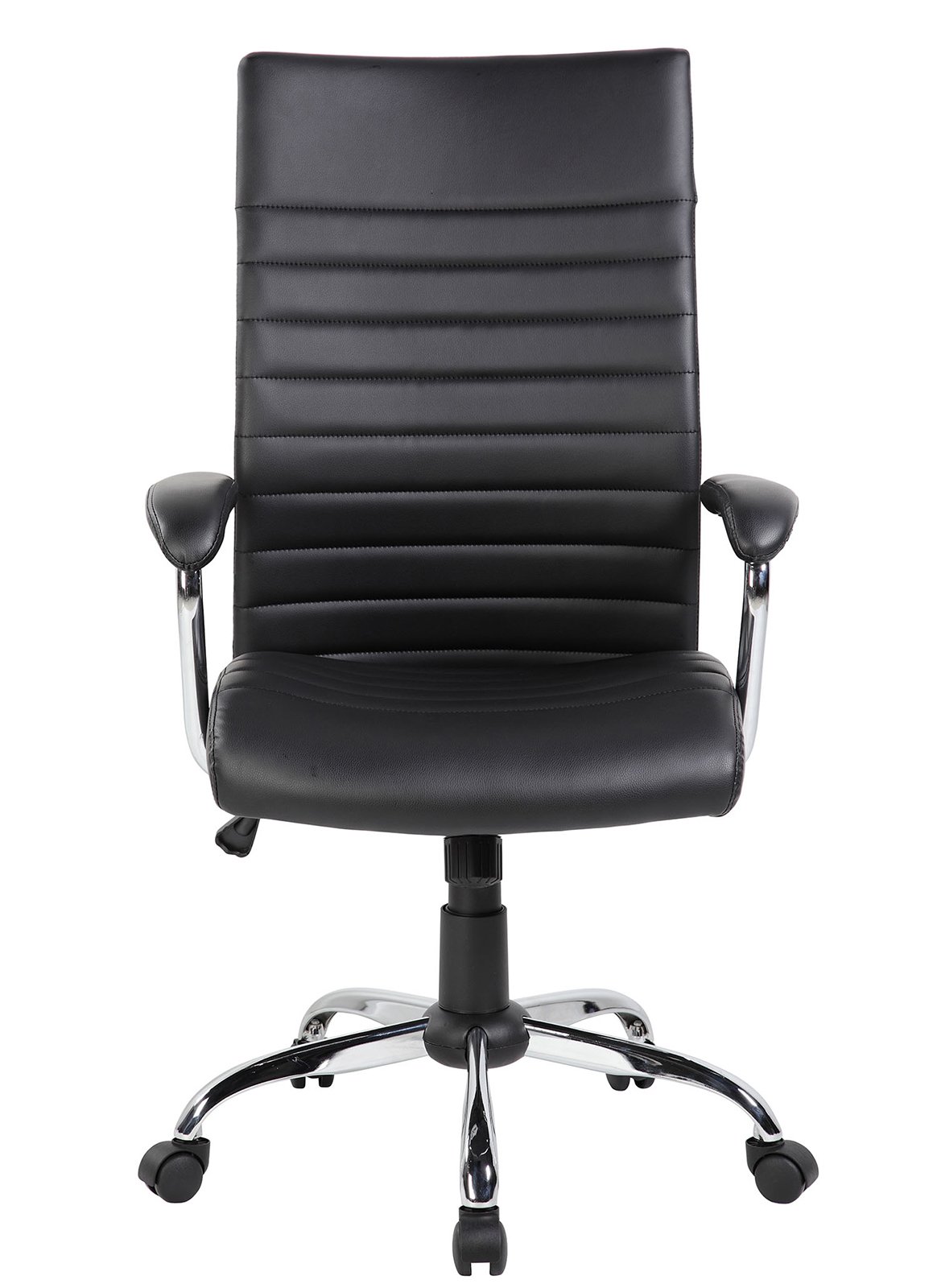 Офисное кресло R 8234-Н