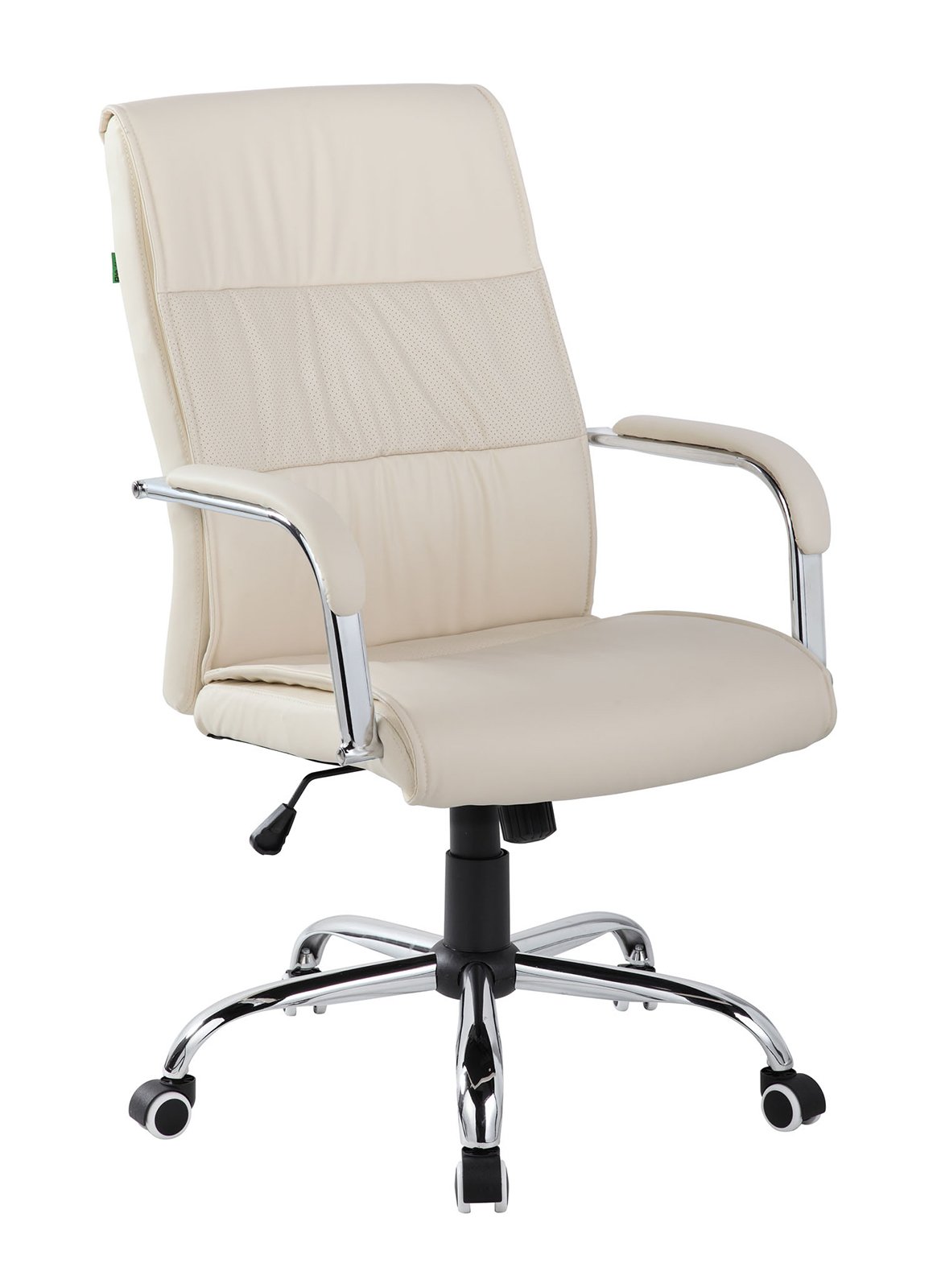 Офисное кресло R 9249-1