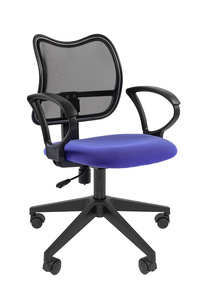 Офисное кресло Chairman 450LT