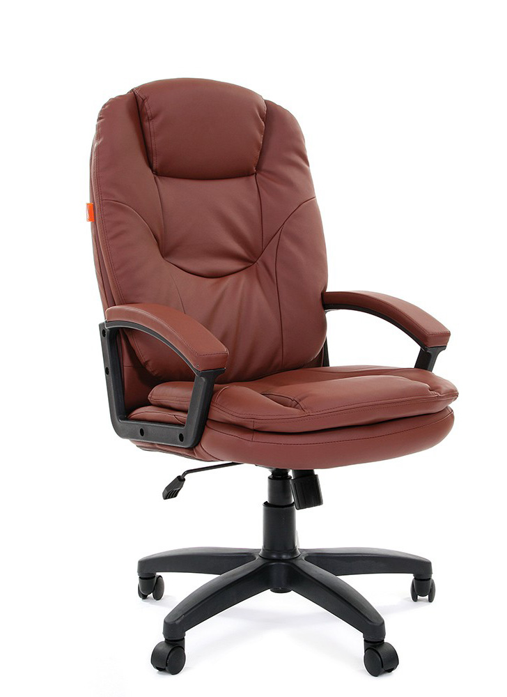 Офисное кресло Chairman 668LT
