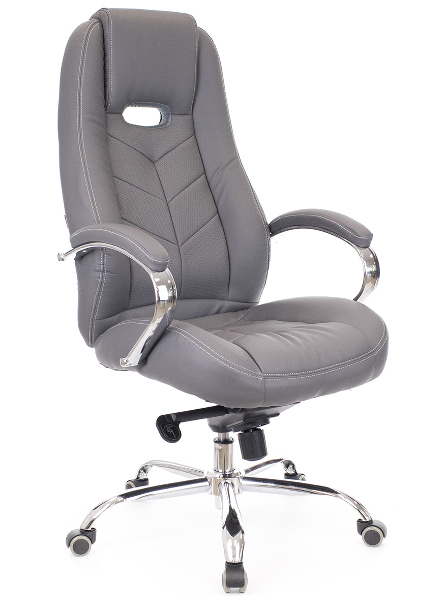Офисное кресло Drift M