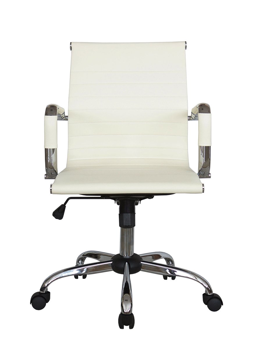 Офисное кресло R 6002-2