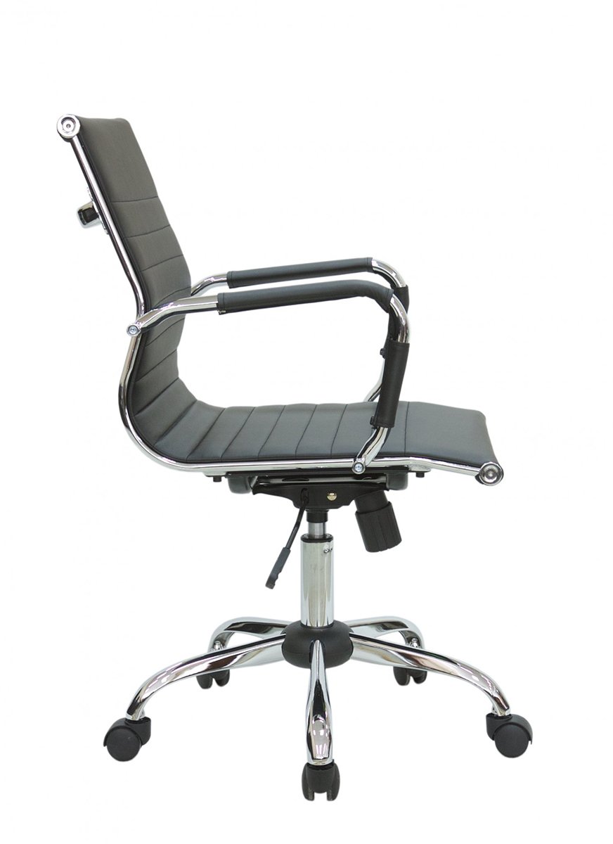 Офисное кресло R 6002-2