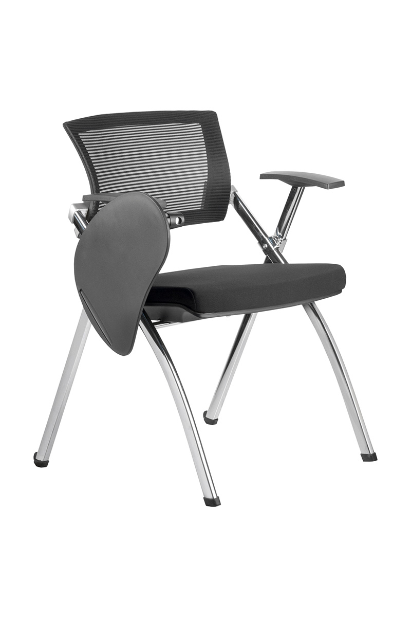 Офисное кресло 462TEC