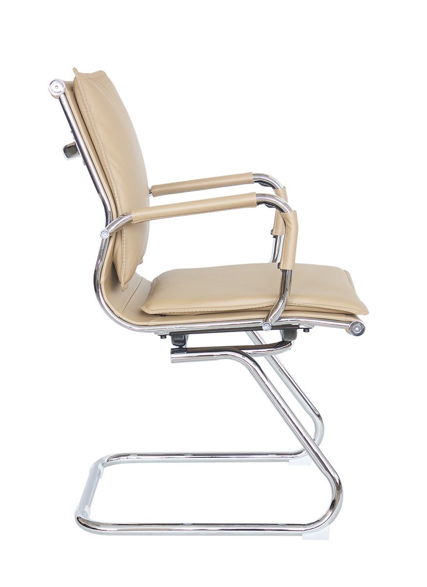 Офисное кресло R 6003-3