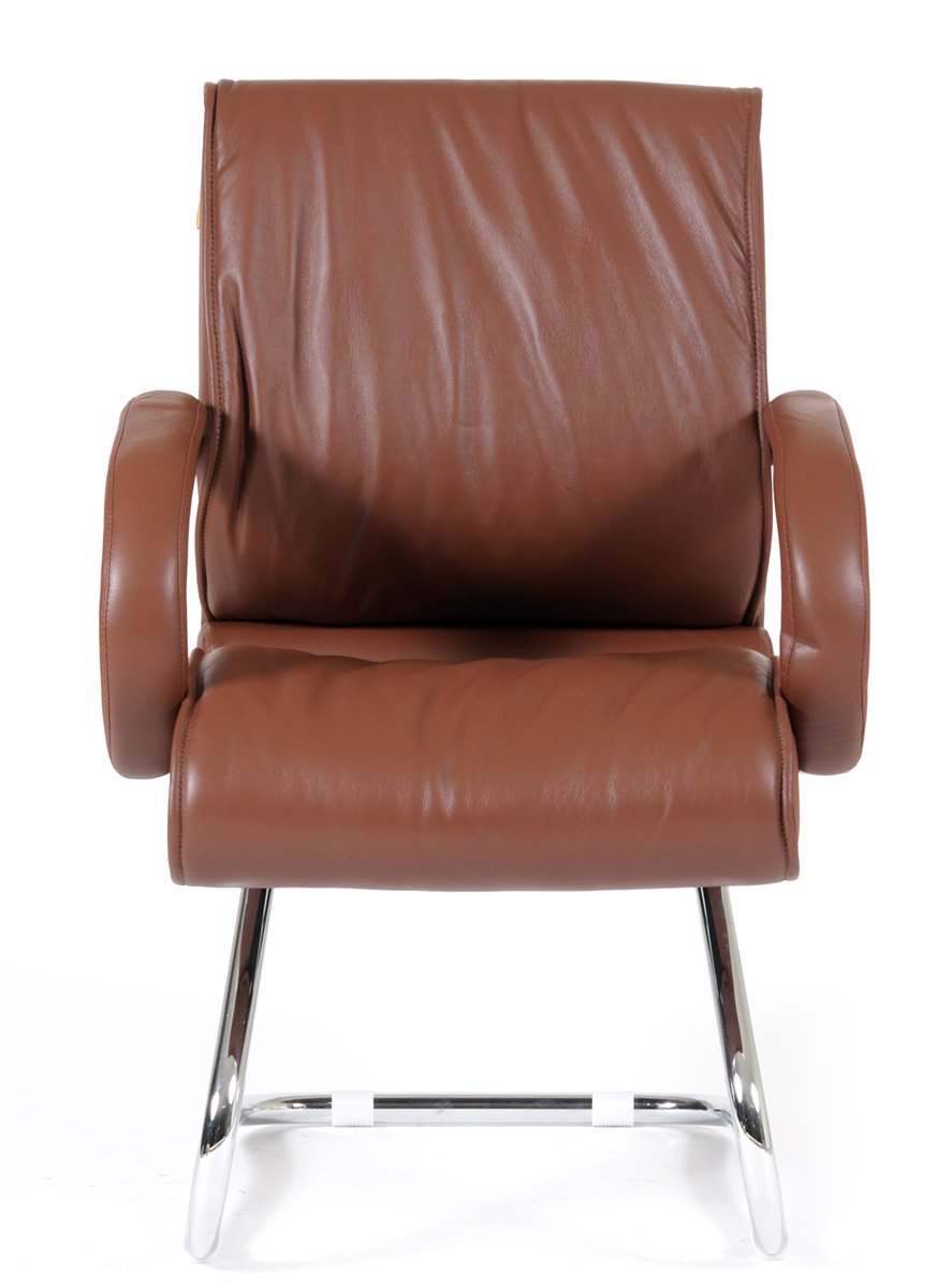 Стул Chairman 445